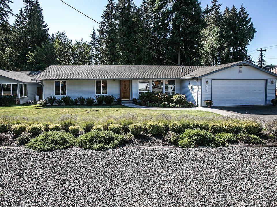 1st image of 5116 133rd Pl NE