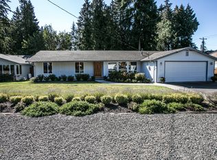 5116 133rd Pl NE, Marysville, WA 98271