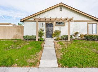 301 W Alton Ave #A211, Santa Ana, CA