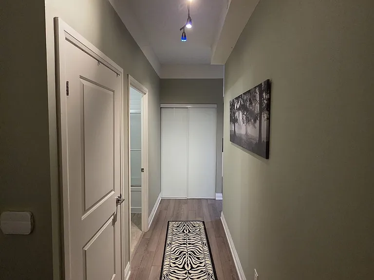 8763 Bayview Ave #236 — Photo 18
