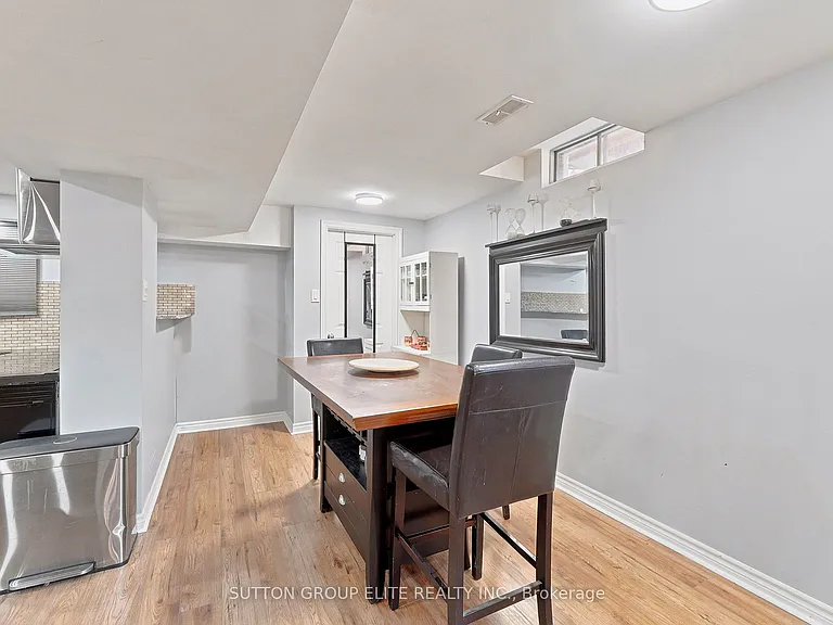 3561 Bertrand Rd — Photo 5