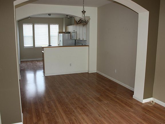 2nd image of 2680 139th Ave SE #42