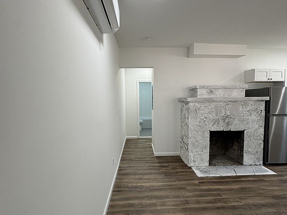 2nd image of 123 Evergreen Ln #1