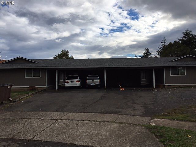 1st image of 2723 N Barlow Ct APT C