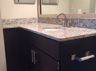 4108 Jameson Pass, Alpharetta, GA 30022