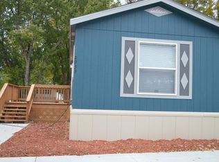 639 W Butler Ave, Lincoln, NE 68521