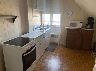 (Undisclosed Address), Wantagh, NY 11793