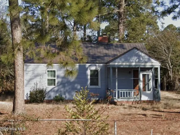 2033 Shirley Avenue, Augusta, GA 30904