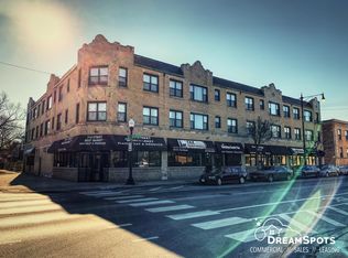 531 E 71st St, Chicago, IL 60619