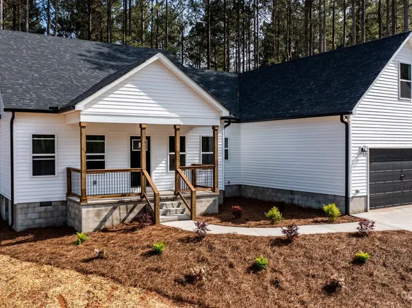 7051 Sparrow Ln #36, Vale, NC 28168