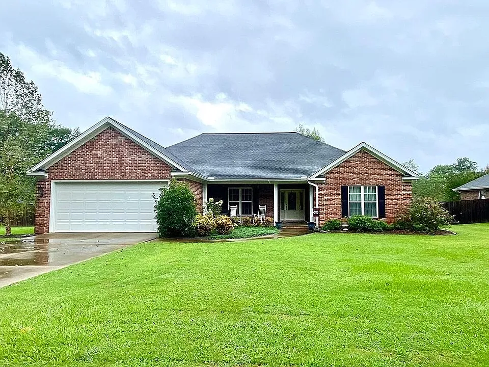 345 Cheryl Dr