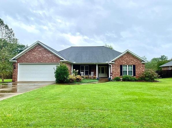 345 Cheryl Dr