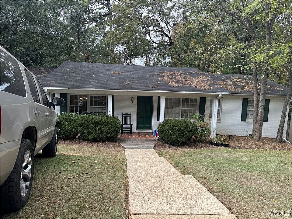 1st image of 60 Sherwood Dr