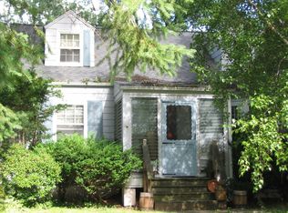 67 Maple Ave, West Orange, NJ 07052