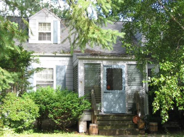 67 Maple Ave, West Orange, NJ 07052
