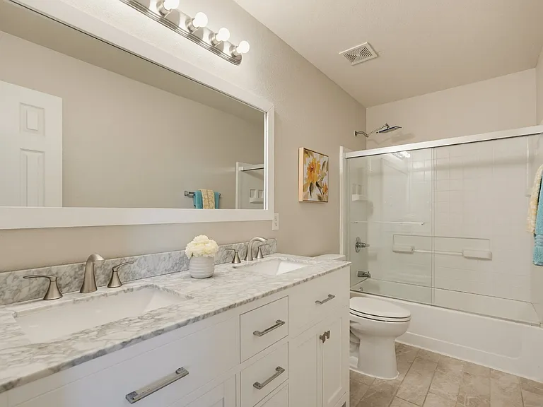 5201 Threshing Dr — Photo 28
