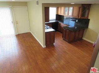 1643 N Gilbert St #2, Fullerton, CA 92833