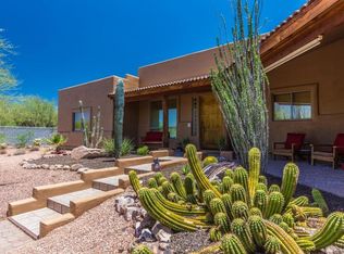 28719 N 55th St, Cave Creek, AZ 85331
