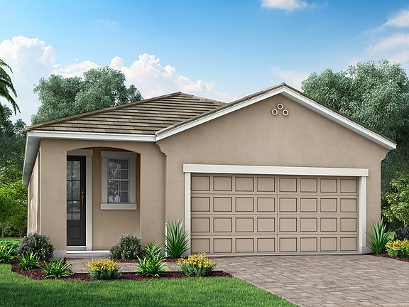 WEST INDIES EXTERIOR STYLE