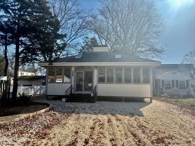 801 Morris Boulevard, Toms River, NJ, 08753