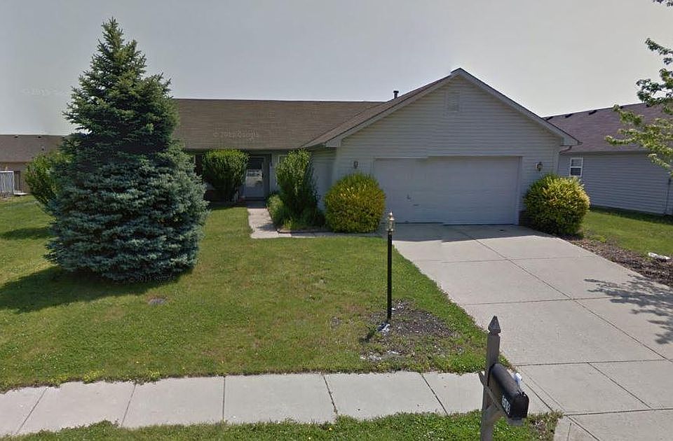 1st image of 509 Leffler Dr