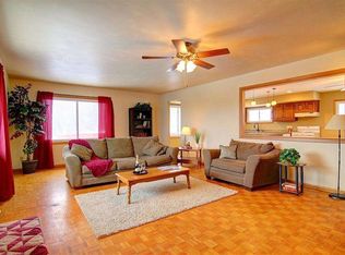 6501 Kopp Rd, Waunakee, WI 53597