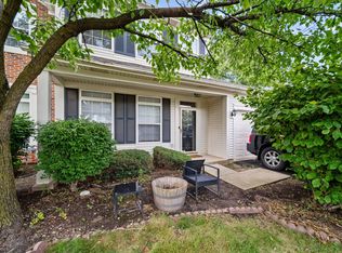 7213 Manchester Dr, Plainfield, IL