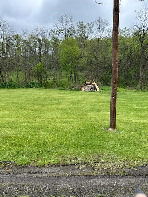1st image of 1-0.2456 Muse Bishop Rd
