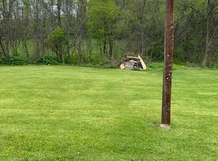 1-0.2456 Muse Bishop Rd, Canonsburg, PA 15317