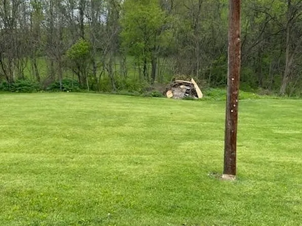 1-0.2456 Muse Bishop Rd, Canonsburg, PA 15317