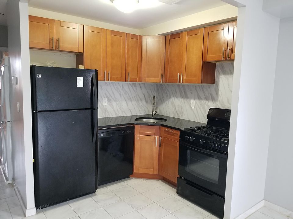 1st image of 5509 102nd St #3-4
