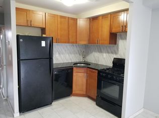 5509 102nd St #3-4, Corona, NY 11368