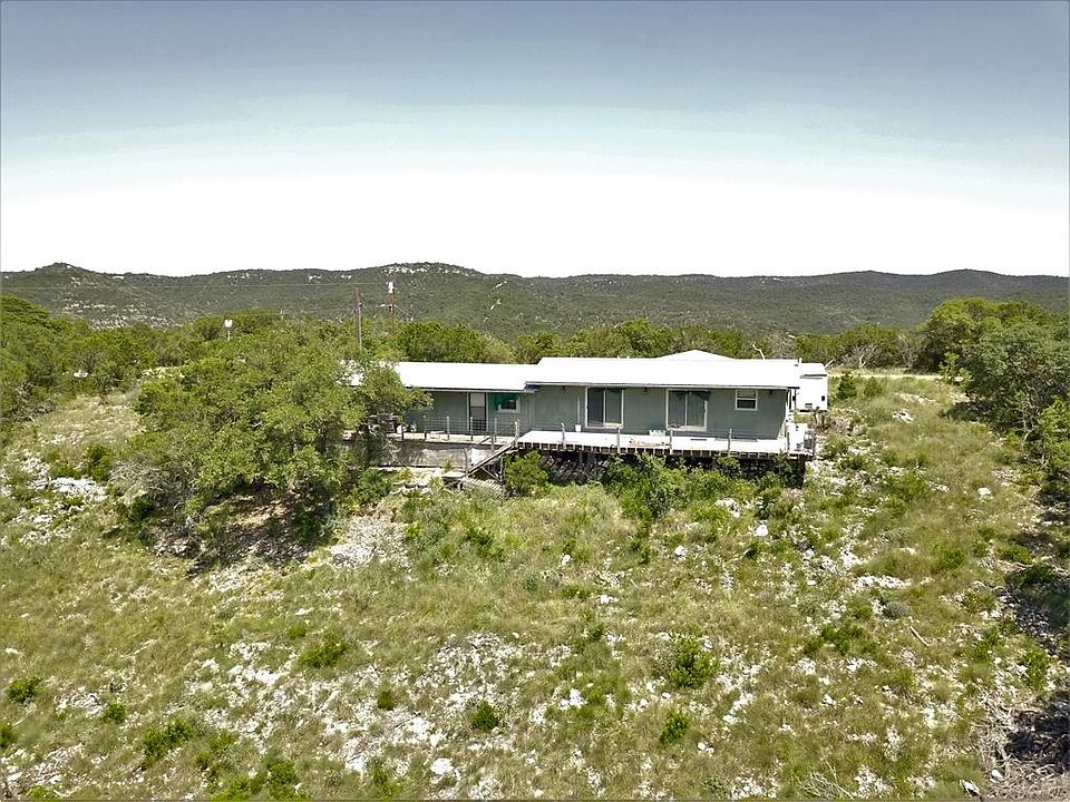 1st image of 426 S Skyview Ln