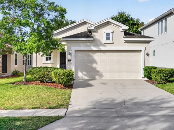 234 Taylor Ridge Ave, Ponte Vedra, FL 32081