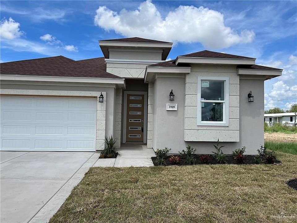 3909 Duncan Ln, Edinburg, TX 78542 Zillow
