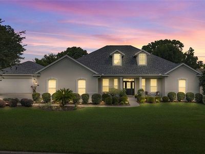 5248 SE 39TH LOOP, Ocala, FL, 34480