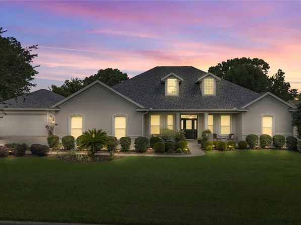 5248 SE 39th Loop, Ocala, FL 34480