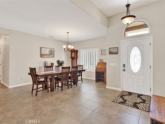 5th image of 7735 Minstead Ave