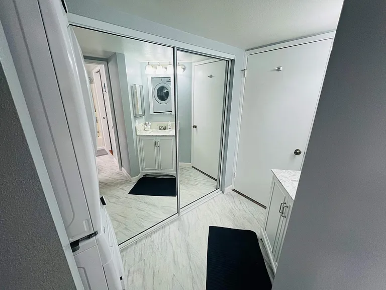 91-1209 Kaneana St #7I — Photo 12