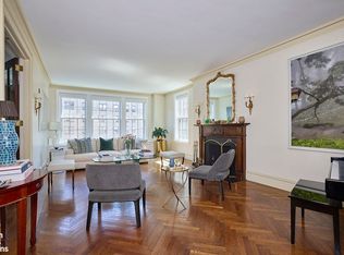 1088 Park Ave APT 11BC, New York, NY