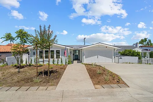 101 Via Colusa Photo 1