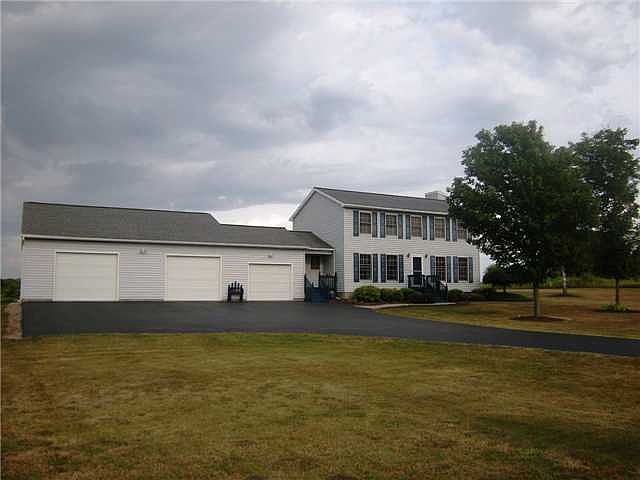 1st image of 6151 N Lake Rd