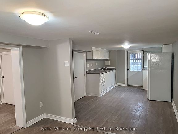 5th image of 201 Celina St #Basement