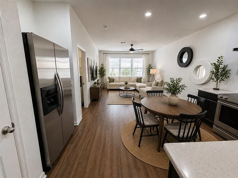 12210 Langstaff Dr — Photo 4