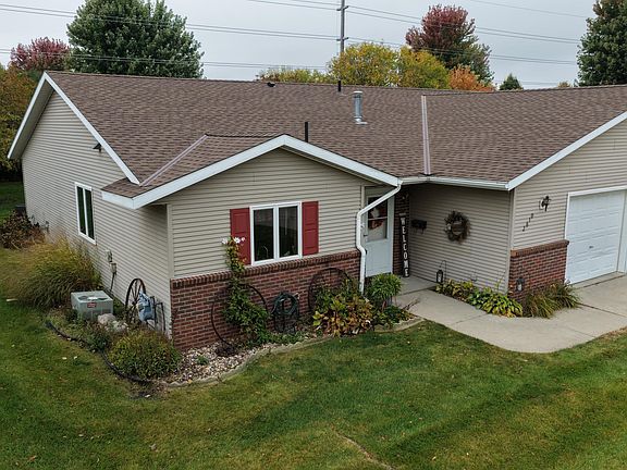 2nd image of 2610 9th St SW