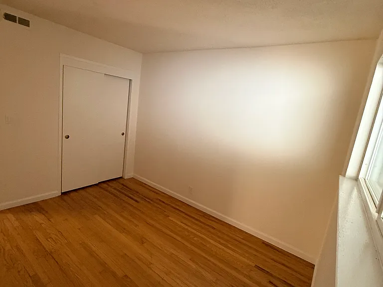 216 Miller Ave #1 — Photo 11