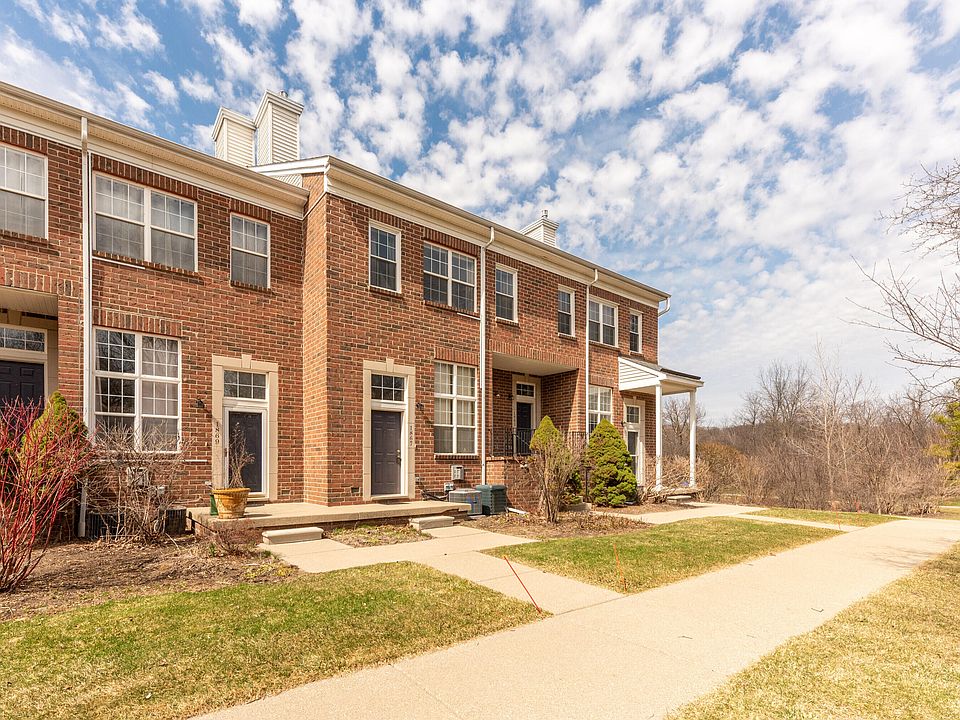 1st image of 1867 Lindsay Ln