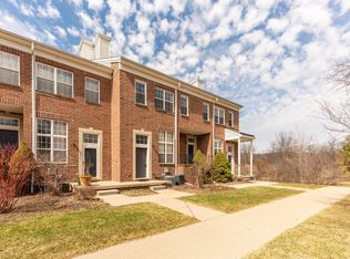 1867 Lindsay Ln, Ann Arbor, MI