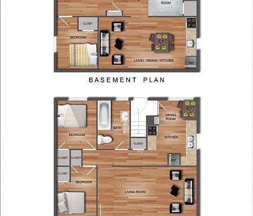 2nd image of 5032 N 55th Ave