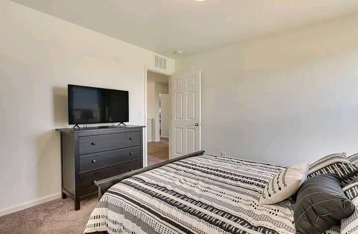 198 E Allister Ct #4 — Photo 12